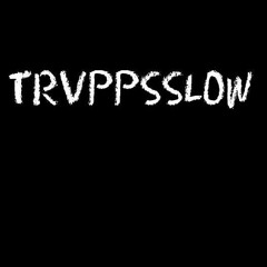 Trappsslow