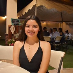 Ashley Sarmiento Valdez