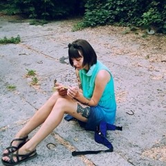 Anetta Light