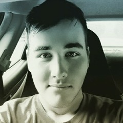 Hunter Stehlik