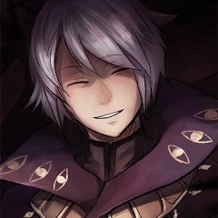 exore-soulblood
