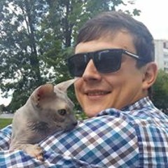 Андрей Литепло