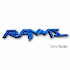 Sonido RAMMI México