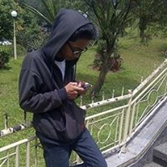 Dhimas Sigit