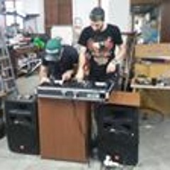 Matteo Overwerk Monego