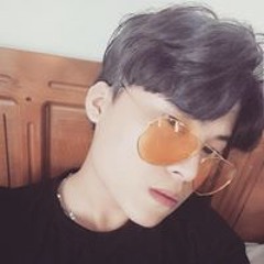 Giáp Hoàng Thiên Hoa