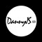 DannyJS (UK)