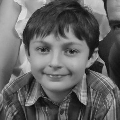 man like nath