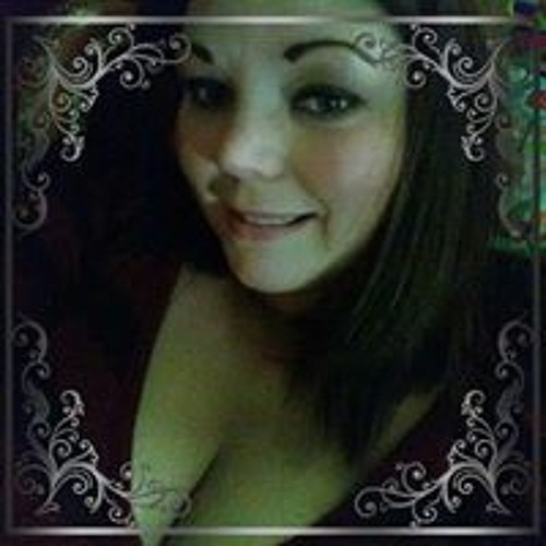 Stream Amber Lynn music Listen to songs, albums, playlists for free