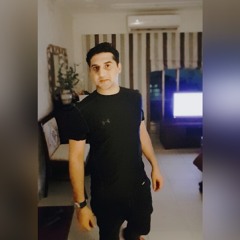 Adyl Qureshi