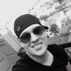 jaime.valenzuela