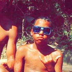Jeferson Kauan