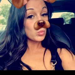 Prissyxox