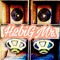 PIGHMEUdj H2BIGMASTER