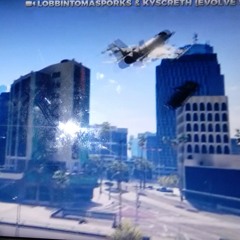 GTA MASTER
