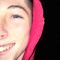 Colby Dale