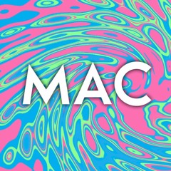 Mac