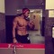 Damien Giardina