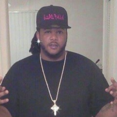 BIG WEIGHT ENTERTAINMENT