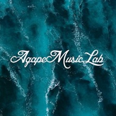 Agape Music Lab