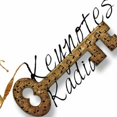 Keynotes Radio