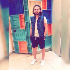 Amr El Gabry