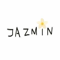 Jazmín