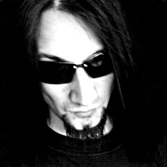 MonŞtare™ | Music-X