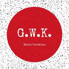 G.W.K.