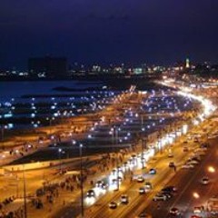 Fatema Mohamad Aleasmeen