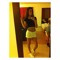 Debra Kiabett