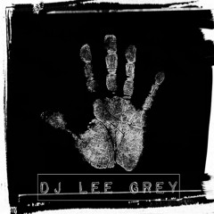 Lee Grey