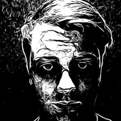 Sleepvibes [feat. Arise]