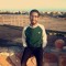 Khaleddd