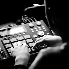 WTFIsHeMakinBeats