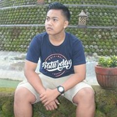 Kadek Tedy