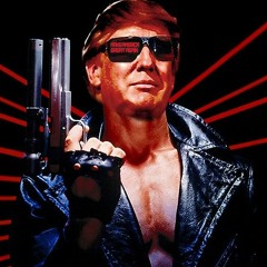 dotard