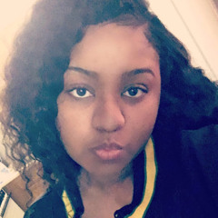 Diamond K Lacy