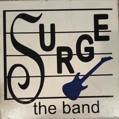 Surge the Band