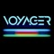 Voyager