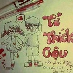 Nguyễn Phương Nam