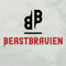 BeastBravien