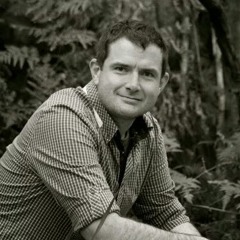 Cam Harris