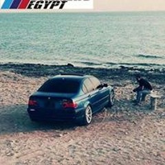 Amr Atyh