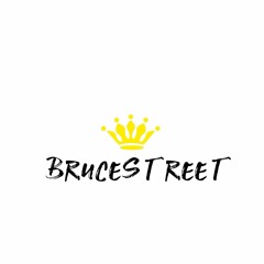 Brucestreet Joe Bang