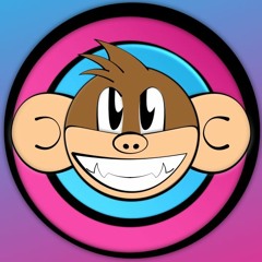 Homicide Monkey