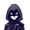 User 575515965