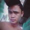 Michael Sup Lado