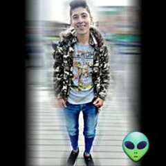 Juan Russi