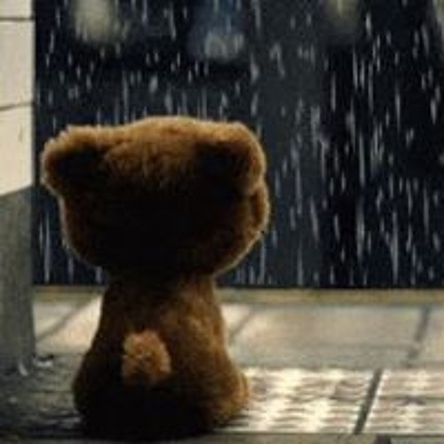 Cứu Vãn Kịp Không Remix 8D - Vương Anh Tú